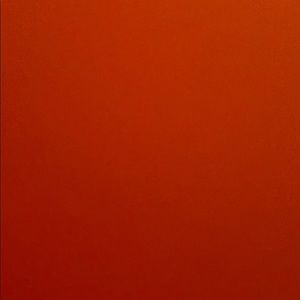 Meet your Posher, Ana